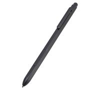 ASHATA 4096 Sensibilità della Pressione Penna Stilo con Supporto Inclinato e Rifiuto di Palma per Notevoli 2 Tablet EMR Dispositivi di Scrittura Digitale