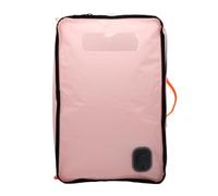ASHATA 45L Cube Vacuum Storage Bag with USB Pump, for Travel