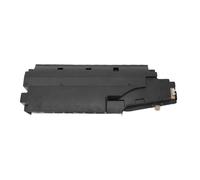 ASHATA Alimentatore Sostitutivo per Super Slim Serie 4XXX, unità di Alimentazione Interna per Console di Gioco APS 330, Alimentatore da Gioco con Cavo