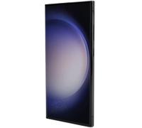 ASHATA Assemblaggio del Display dello Schermo di Screening, Supporto Digitale di Impronta Digitale da 6,7 pollici per la Sostituzione dello Scanner per Telefoni AMOLED 2x per Ultra (#1)