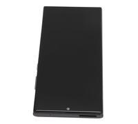 ASHATA Assemblea dello schermo LCD per Note 20, sostituzione del digitalizzatore con strumenti di riparazione del telaio, materiale TFT, kit di sostituzione dello schermo LCD dell'Assemblea dello