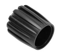 ASHATA Attacco del Serbatoio da Immersione, Pancia di Sicurezza Ad Alta Sicurezza (Black)