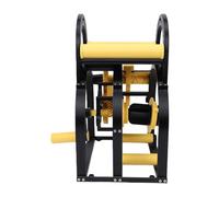 ASHATA Avvolgitore per filamento per stampante 3D, efficiente avvolgitore a manovella con regolazione intelligente della tensione per appassionati di stampa 3D e progetti fai da te, in robusto