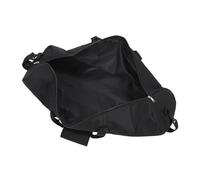ASHATA Borsa da Trasporto per Treppiede, Resistente, con Cerniera, per Organizzare lo Stoccaggio in Studio Fotografico, in Tessuto Oxford (M)