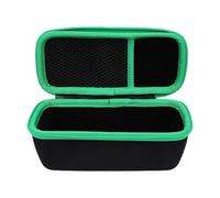 ASHATA Borsa di Stoccaggio per il di Videogiochi Leapfrog LeapMove Active Learning
