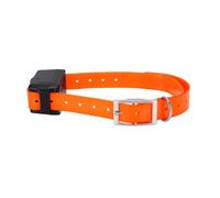 ASHATA Collare GPS per Cani, Recinto Virtuale Tracker in Tempo Reale | ABS, Recinto Virtuale, Monitoraggio in Tempo Reale, Monitor attività, Cronologia Posizioni, Avvisi di Fuga, Controllo APP,