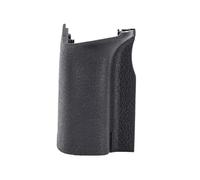 ASHATA Coperchio a Mano per la Telecamera per D780, Elegante Impugnatura Anti -slip in Plastica con Lettere Leggero, Adatto per le Parti di Riparazione della Fotocamera D780