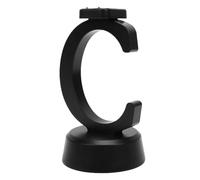 ASHATA Dock di Ricarica Compatibile con 3 SM R390, Dock di Ricarica Portatile per Orologio Magnetico da Tavolo, con Cavo USB, Accessori per Smartwatch