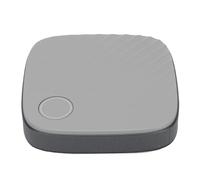 ASHATA Dongle - Adattatore wireless per display HD, mirroring dello schermo con 4K, 30 Hz, 2,4 G, 5G, Dual Band, portata 50 m, nessuna app necessaria per telefono, TV e proiettore