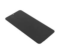 ASHATA Gruppo Schermo Digitalizzatore per Telefoni Cellulari | Sostituzione touchscreen LCD, kit digitalizzatore schermo, per riparazione display smartphone, con strumenti di smontaggio,