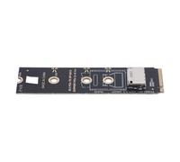 ASHATA M.2 un Adattatore Host SFF-8612, PCB PCI (PH492-MU)