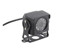 ASHATA Modulo Fotocamera USB, Fotocamera UVC con IP67, Funzione OTG di Guadagno a Luce Automatica, per, per CE, Plug & Play (5MP)