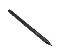 ASHATA MPP 2.0 Stylus Pen, 4096 Livelli di Pressione Stilo Attivo con Chiave Personalizzabile e Attacco Magnetico, per Dispositivi Touchscreen a Supporto del Protocollo MPP2.0 (BLACK)