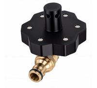 ASHATA O Ring Chassis Flusher Detergente Ad Alte Prestazioni per Strumento di Pulizia del Telaio del Veicolo 3,49 Once