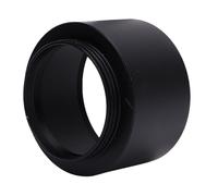 ASHATA Paraluce per Telescopio Astronomico, Paraluce in Metallo M62X0,75mm per Seestar S50 Protezione Resistente Alle Intemperie per Telescopio Astronomico