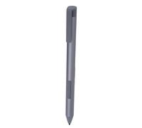 ASHATA Penna stilo per tablet Xiaoxin P11 Pad Plus 2023, stilo sottile protable con gomma a pressione 4096, penna touch con tasto destro del mouse sul palmo con pennino in grafite
