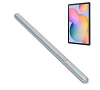 ASHATA Penna Stilo Tab S6 con Livello di Pressione 4096, Design Magnetico e 10 Punte Stilo, Compatibile con Tab S6 10,5 Pollici SM T860, T865, T866N (Blue)