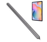 ASHATA Penna Stilo Tab S6 con Livello di Pressione 4096, Design Magnetico e 10 Punte Stilo, Compatibile con Tab S6 10,5 Pollici SM T860, T865, T866N (Grey)