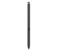 ASHATA Penna Touchscreen del Telefono, Perno di Scrittura Telefonica Precisa in Plastica Rapida per Molto Tempo per la Sostituzione (BLACK)