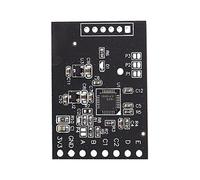 ASHATA per Chip 360 per Chip 360 Ace V5 Chip Ace 150MHZ modificato Adatto per la serie 360