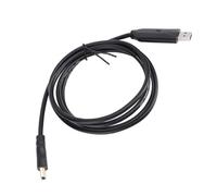 ASHATA Plug and Play - Cavo adattatore multimediale da USB 3.0 a 1080P HD per computer portatile XP OS X