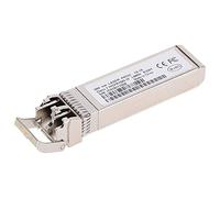 ASHATA Ricetrasmettitore Multimodale SFP 10 GbE FTLX8571D3BCV, Modulo in Fibra SFP, 10 GBase-SR per X520DA1 X520 DA2, 850nm, 300 Metri