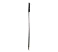 ASHATA S Pen Stilo Touch di Ricambio con elettromagnetico per Stylo 5 Q720 Q720PS Q720VS Q720QM5/M6 Nero