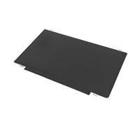 ASHATA Schermo LCD da 14 pollici per computer portatile con risoluzione 1600x900 e colori vivaci per uso professionale B140RW02 V.1