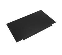 ASHATA Schermo LCD di ricambio robusto per computer portatile da 15,6 pollici, display chiaro e leggero per uso domestico e riparazioni