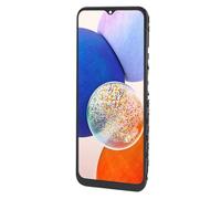 ASHATA Schermo Sostitutivo A14 5G con Cornice, funzionalità Multi-touch per un Funzionamento Regolare, Ideale per Chi Vuole Risparmiare Sui Costi di Riparazione