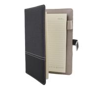 ASHATA Smart Sync Pen per il prelievo di note con notebook, sincronizzazione in tempo reale per la digitalizzazione, convertire in text memorizzazione della condivisione di Note
