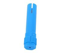 ASHATA Sonda del sensore del livello dell'acqua Elettrodo a livello di liquido compatto facile da installare per applicazioni domestiche 304 acciaio inossidabile 7,9 cm
