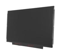 ASHATA Sostituzione LCD dello schermo del computer portatile 1366x768 a 13,3 pollici con tecnologia ecologica e colori vivaci