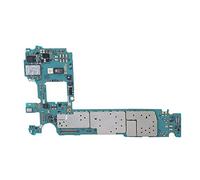 ASHATA Sostituzione Originale Main Mothboard per S7 G930 da 32 GB(G930t)