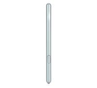 ASHATA Stilo Magnetico per Tab S6 con Livello di Pressione 4096, 5 Punte, Progettato per Tab S6 SM T860 T860 T865 T867