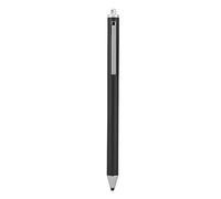ASHATA Stilo Touch Screen Stilo Penna Tablet Smartphone Panno Stilo per Tab/per/per/per Smartphone e Tablet per 2018(Nero)