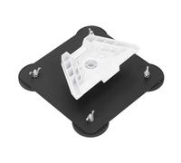 ASHATA Supporto da soffitto stabile per mini satellite, grande capacità di carico per veicoli e yacht