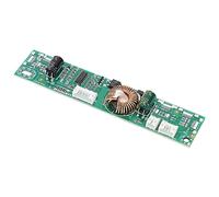 ASHATA Supporto Modulo Retroilluminazione a LED Retroilluminazione Supporto Modulo Monitor LCD 17-27in TV 350MA, Bassa Generazione di Calore, Corrente 350MA e Buona applicabilità,
