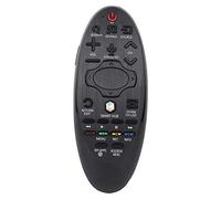 ASHATA Telecomando TV per Telecomando Multifunzione Smart TV Ricambio per RBN59-01185F -01185D -01184D -01182D -01181D BN94-07469A BN94-07557A
