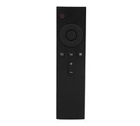 ASHATA Telecomando TV per TV Telecomando Sostituzione Controller per TV Box 3 / 3c / 3s / 3pro