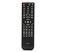 ASHATA Telecomando TV, Telecomando TV Universale Sostitutivo per 32D37 32H3B 32H3B1 32H3B2 32H3C 32H3E
