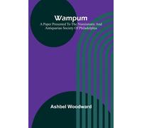 Ashbel Woodward Under the Polar Star or, The Young Explorers (Editio (Tascabile)