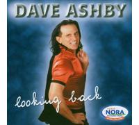 Ashby,Dave - Looking Back