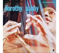 Ashby,Dorothy - Dorothy Ashby (Limited Edition)