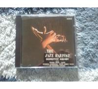 Ashby,Dorothy - The Jazz Harpist