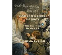 Ashcan School Legacy: TR: The Run, Book 166