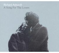 Ashcroft,Richard - A Song for Lovers