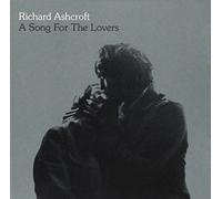 ashcroft richard-a song for t