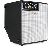 Ashdown Engineering Original - Combo basso originale 1 x 12 300 W (Original EVO C112-300)