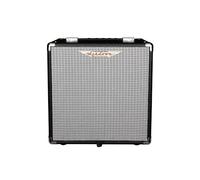 Ashdown STUDIO-8 Amplificatore combo per Basso